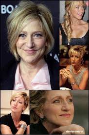 Lorraine Bracco (Actress) Of "Goodfellas" Is 70 Today Golden Oldies is  wishing American actress Lorraine Bracco a happy birthday today (born  October 2, 1954). She has been nominated for an Academy Award,