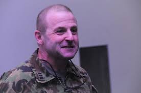 Mitgliederversammlung 2019 — Berner Division