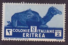 Check out our camel stamps selection for the very best in unique or custom, handmade pieces from our postage stamps shops. Camels On Stamps Stamp Community Forum