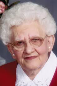 Perry County Times Obituaries