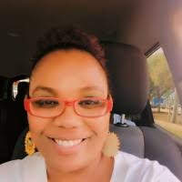 20+ "Joannie" profiles