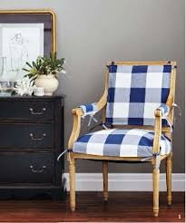 Pink Persimmon Home Furniture Beautiful Home Gardens