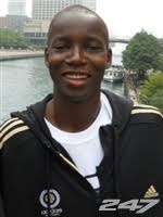 Bakary Konate Commits to Minnesota; Darrick Wood to DePaul (UPDATED)