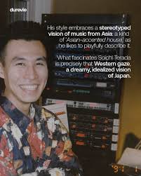 Tom Ray 先生 (@tomray_hk) • Instagram photos and videos