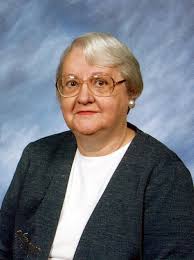 Joyce Ownby Holt Obituary