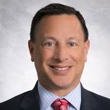 Stuart Harris Email & Phone Number