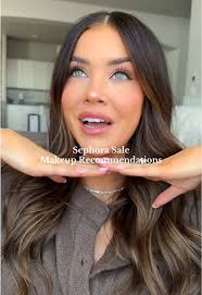 Top Picks for the Sephora Sale: What to Buy