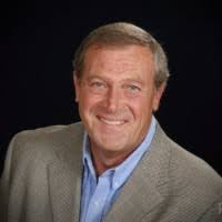 Brian Brant Email & Phone Number