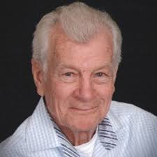 Morris King Givens Obituary August 26, 2019