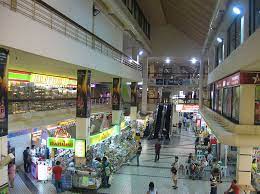 Read more and book your bus tickets online! The History Of Singapore S Golden Mile Complex In 1 Minute