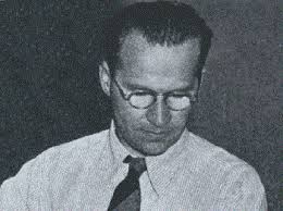 Moon Camera FAQ (Part 5): J.L. Baird & Color Moon Cameras