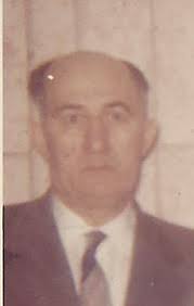 Elmer H Jeffers (1904-1981)