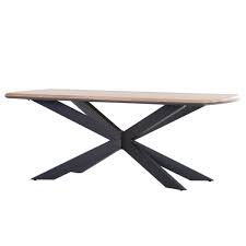 Esstisch Manki Jetzt Bestellen Unter Https Moebel Ladendirekt De Kueche Und Esszimmer Tische Esstische Uid Aaaf3f73 Esszimmertisch Esstisch Esstisch 120x80