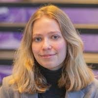 Brett Triplett's Instagram, Twitter & Facebook