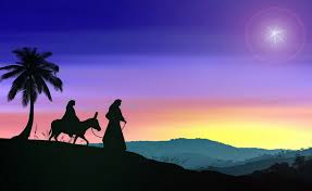 Nabi ibrahim mengingatkan ayahnya untuk. Begini Cara Komunikasi Nabi Ibrahim Dengan Anaknya News On Rcti