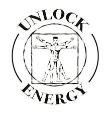 Remove android lock screen in different types: Alternative Fitness Unlock Energy Home Facebook