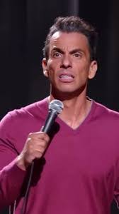 Jake Maniscalco's Instagram, Twitter & Facebook