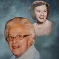 Edith "Edie" Marie Gazza Obituary