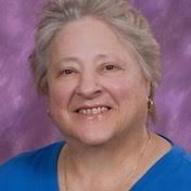 Privitera Family Obituaries