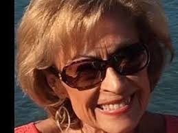 Irene Slagle Obituary (1932