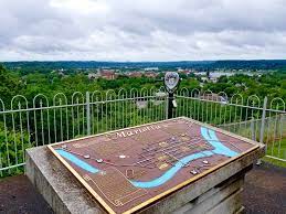 Top things to do in marietta, ohio: 5 Reasons You Should Visit Marietta Ohio Ohio Girl Travels