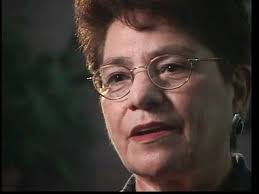 Good Day New Mexico: Beth Goldman & Mireya Dominguez 11.17.14