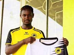 All scores of the played games, home and away in their last 20 home games in premier league, tusker fc have been undefeated on 19 occasions. Tusker Fc Jersey Jersey On Sale