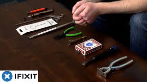 Get free shipping on qualified ifixit hand tool sets or buy online pick up in store today in the tools department. Ifixit On Twitter You Know About Our Drivers Tweezers And Pry Tools But What About The Obscure Stuff Here Are 10 Weird And Interesting Tools We Sell Https T Co 4rritt3uqy Https T Co Xduxpftqba