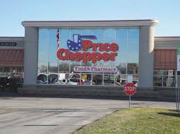 Get to know your apple watch by trying out the taps swipes, and presses you'll be using most. Johnstown Price Chopper To Offer Covid Tests News Sports Jobs Leader Herald