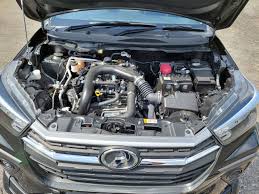 Maybe you would like to learn more about one of these? Perodua Ativa Miliki Ciri Kereta Mewah Yang Berbaloi Untuk Dimiliki Pandu Uji Prebiu Com