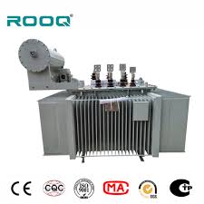 A judge can penalize a conservator who isn't properly carrying out their fiduciary duties. China Three Phase Oil Immersed Electrical Transformer With Conservator Tank Photos Pictures Made In China Com