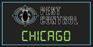 In 2005, sam opened facility pest control with the goal of providing personalized attention and the best customer satisfaction in the industry. The 7 Best Options For Pest Control In Chicago 2021