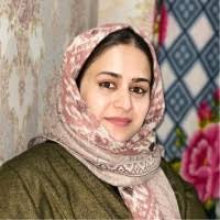 70+ "Iqra Shafi" profiles