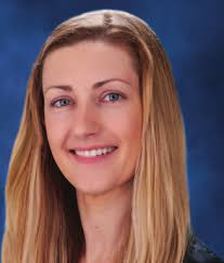 220 PALO VERDE COURT, APTOS 97 MISTY CT, SANTA CRUZ MAKING HOME OWNERSHIP A  REALITY CONTACT AGENT FOR MORE INFORMATION WELCOME T