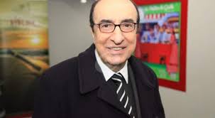 توفي اليوم الاثنين، النجم اللبناني الياس الرحباني، شقيقي الراحلين عاصي ومنصور الرحباني، عن عمر يناهر 83 عاماً. Ù†Ù‚Ø§Ø¨Ø© Ø§Ù„ÙÙ†Ø§Ù†ÙŠÙ† Ø§Ù„Ù…Ø­ØªØ±ÙÙŠÙ† ÙÙŠ Ù„Ø¨Ù†Ø§Ù† ØªÙ†Ø¹Ù‰ Ø§Ù„ÙŠØ§Ø³ Ø§Ù„Ø±Ø­Ø¨Ø§Ù†ÙŠ