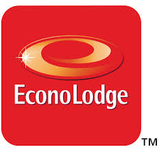 Econo Lodge | Trusted for affordability and convenience