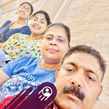 Kudamaloor Janardanan added a new...