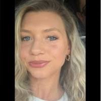 50+ "Francesca Moreno" profiles