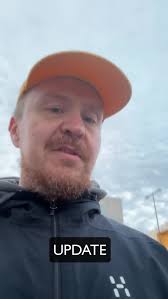 Update!, 🎚️✌🏻😋💥