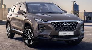 Hyundai being the middle child is never fun, but the 2021 hyundai santa fe hybrid makes the most of it. Hyundai Santa Fe 2021 Philippines Price Specs Official Promos Autodeal