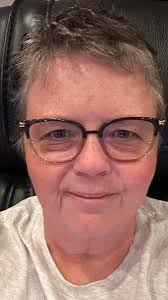 RN leaves leadership for bedside nursing