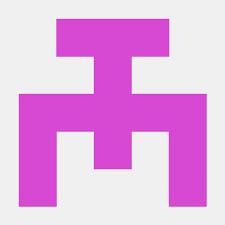 Image result for tbn:tqThZZ6QL_XnpM::ashod.org/vb/imgcache/417.imgcache