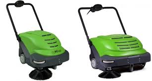 Vacuum Sweepers For Carpet And Hard Floors Vacuum Sweeper Cleaning Equipment Commercial Cleaning