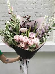 Valentine's day flower delivery is the perfect gift to celebrate your love. A Few Fave Florists For Valentine S Day Nouba Com Au A Few Fave Florists For Valentine S Day
