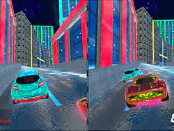 Check spelling or type a new query. Cyber City Driver Game Play Online At Y8 Com