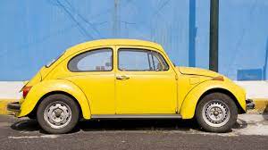 Ending jul 1 at 1:11pm pdt. For Sale 1964 Volkswagen Beetle Price 1 Million It S The Most Important And Iconic Car Of All Time Inc Com