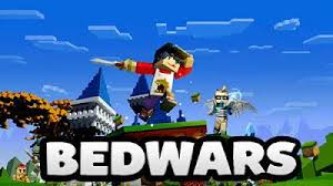 Bed Wars Mod Apk For Android Download Episode Choose Your Story War Episode Choose Your