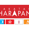 Harapan baru / the new hopelagu / music : 1