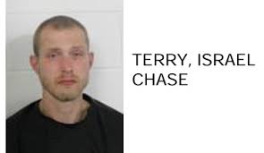 Rome Man Jailed for Repeatedly Shoplifting at Sam's Club