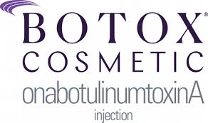 Step onto the streets of gainesville in style! Gainesville Fl Botox Services Dysport Pure Aesthetics